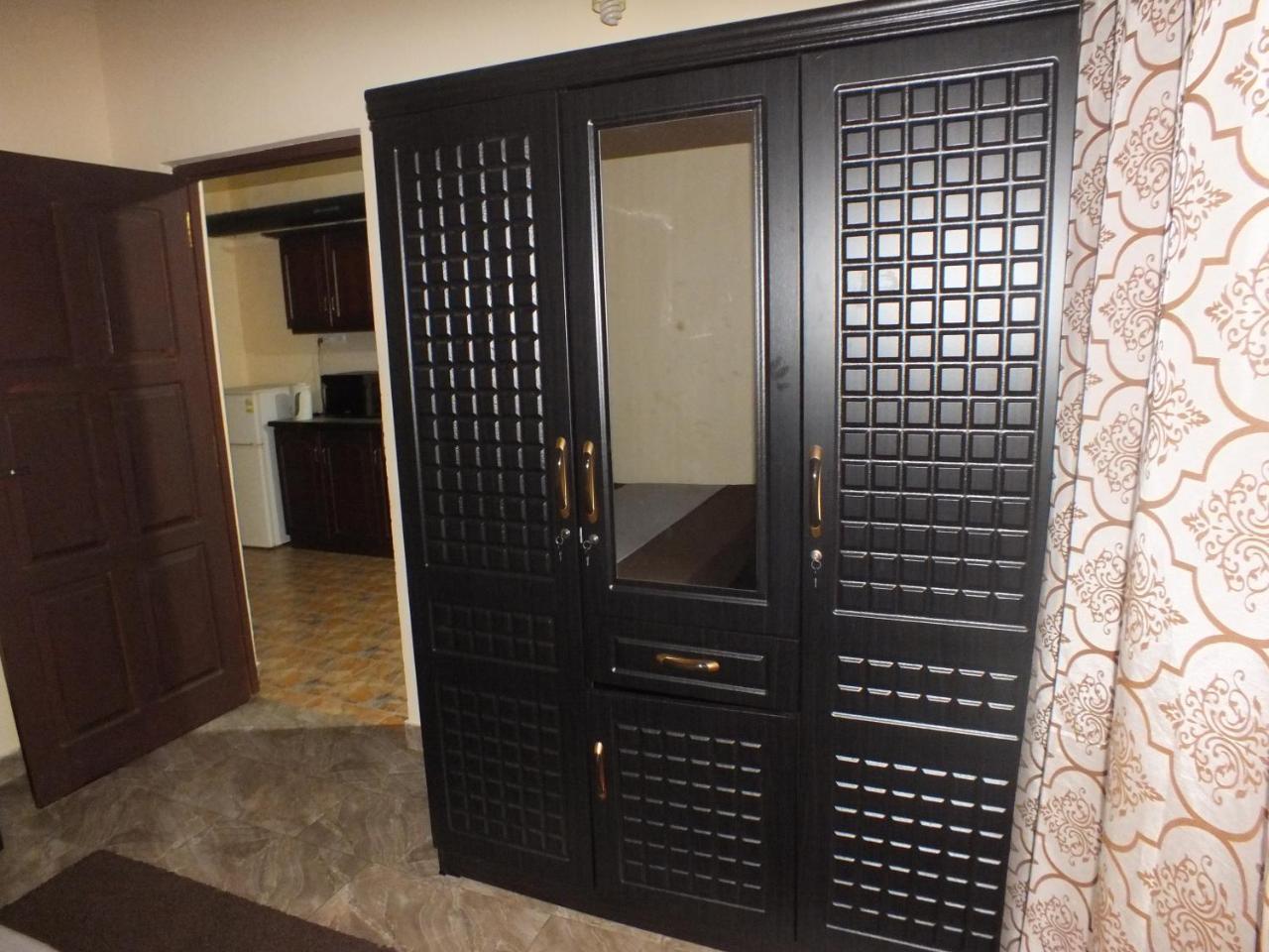 Hillsview Rest & Guest House Matale Εξωτερικό φωτογραφία