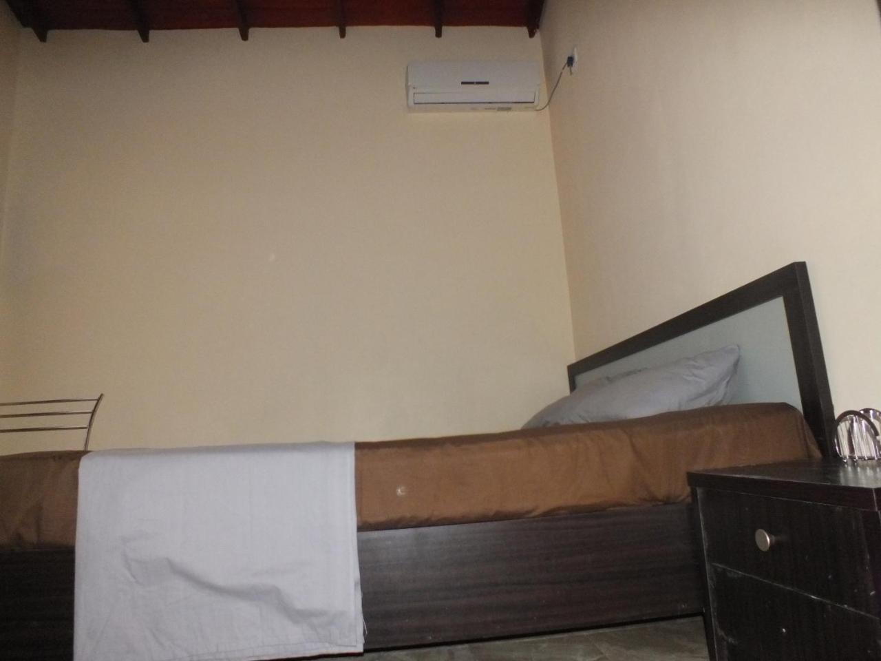 Hillsview Rest & Guest House Matale Εξωτερικό φωτογραφία