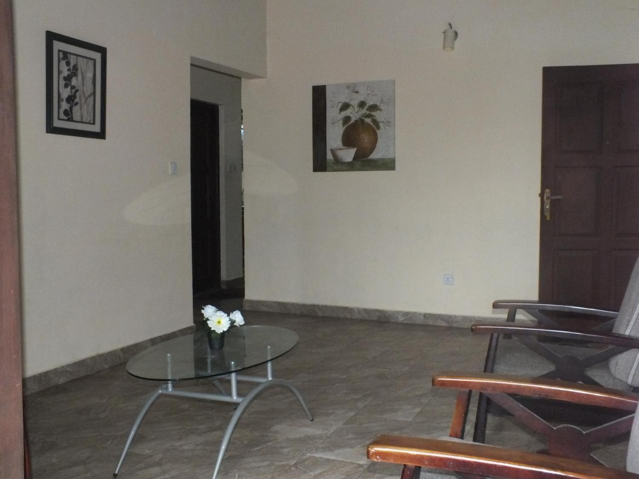 Hillsview Rest & Guest House Matale Εξωτερικό φωτογραφία