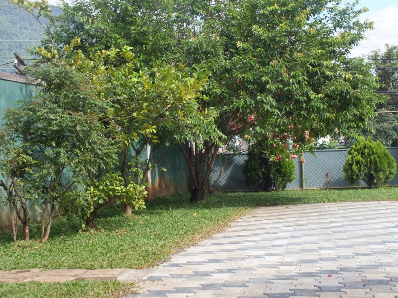 Hillsview Rest & Guest House Matale Εξωτερικό φωτογραφία
